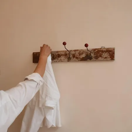 Ξενοδοχείο Der Pfarrhof Hartberg