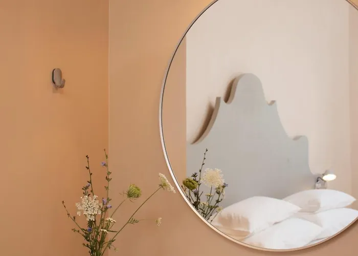 Hotel Der Pfarrhof Hartberg