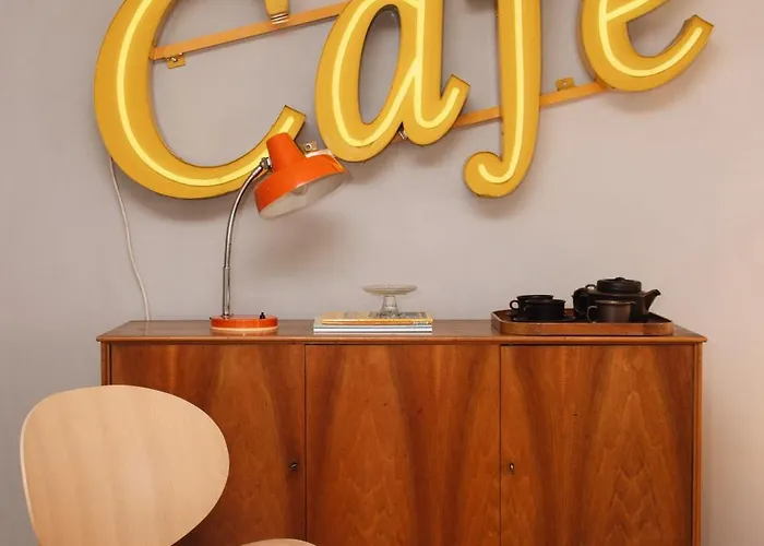 Der Pfarrhof Hotel Hartberg