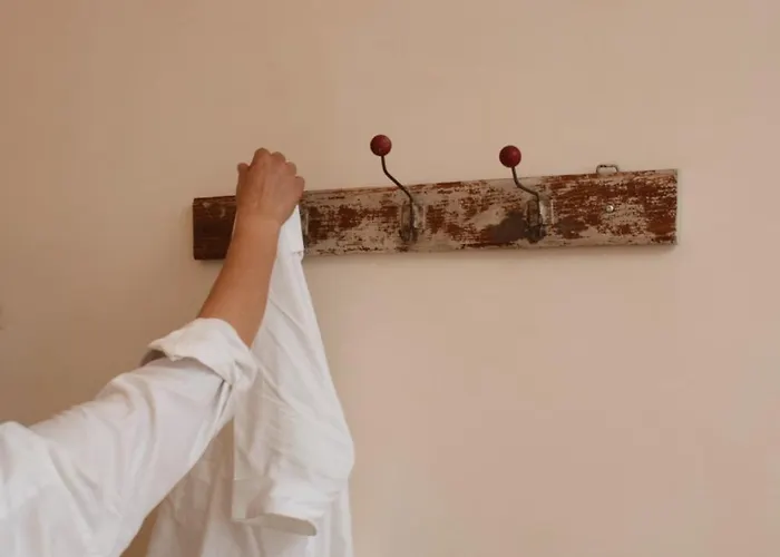 Hotel Der Pfarrhof Hartberg